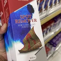 شوینده نانو سان المان|مواد شوینده و دستمال کاغذی|اصفهان, شمس آباد|دیوار