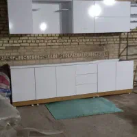 کابینت شیک ۳متری