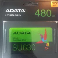 هارد ssd ای دیتا