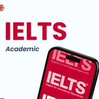 دوره ی آمادگی آزمون آیلتس ( تخفیف ویژه)|خدمات آموزشی|تهران, نارمک|دیوار