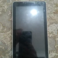 تبلت ایتاچ 7|تبلت|مریوان, |دیوار