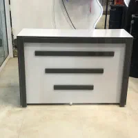 میز