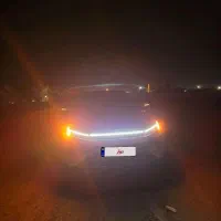 kmc j7 1402|خودرو سواری و وانت|زاهدان, |دیوار