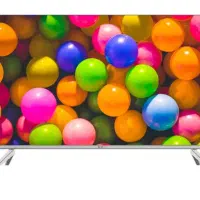 تلویزیون ۵۰ اینچ اسنوا