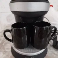قهوه ساز