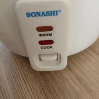 پلوپز سوناشی SONASHI
