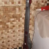 جاروشارژی خارجی