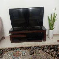 میز تلویزیون