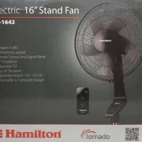 فروش ۴ قطعه وسیله برقی زیر قیمت|سایر لوازم برقی|شیراز, بعثت|دیوار