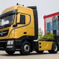 اخذ مدرک معتبر