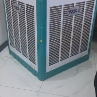 کولرِ آبی ۵۰۰۰