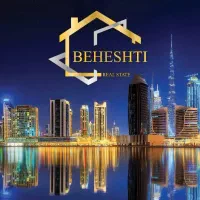 استخدام مشاور املاک