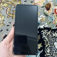 شیائومی ردمی نوت ۱۳