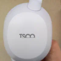 هدفون تسکو TH 6970
