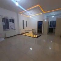 اجاره واحدمستقل دربیجاربنه پایین|اجارهٔ خانه و ویلا|لاهیجان, مهرگان|دیوار