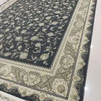 بزرگترین فروشگاه فرش برازجان|فرش|بوشهر, |دیوار