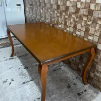 میزناهارخوری