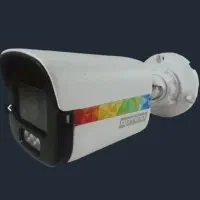 دوربین مداربسته و دزدگیر