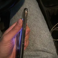 ایفون ۱۱ پرو ۲۵۶|موبایل|تهران, جنت‌آباد شمالی|دیوار