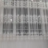 پرده
