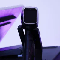 فروش دستگاه لیزرمو کوهرنت آمریکا|آرایشی، بهداشتی، درمانی|کرمانشاه, |دیوار