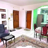 110-متری-2-خواب-طبقه-1-نورگیری-جنوبی-رباط