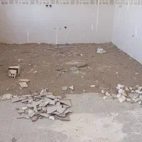 فروش دو واحد ویلایی  در شهر جدید رامشار