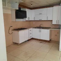 فروش-خانه-مجتمع-اریا