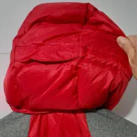 کاپشن کوهنوردی|کوهنوردی و کمپینگ|مهاباد (آذربایجان غربی), |دیوار