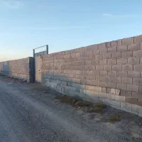 فروش باغ|فروش دفتر صنعتی، کشاورزی، تجاری|حبیب آباد, |دیوار