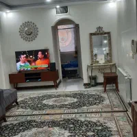 فروش آپارتمان ۶۵ متر دو خوابه