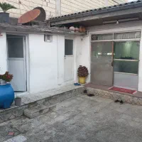 خانه ویلایی ۱۶۵ متری|فروش خانه و ویلا|رشت, شالکو|دیوار