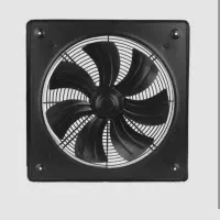 فن دمنده نو اصلا کار نکرده