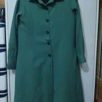 مانتو و غیره