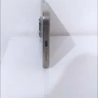 آیفون ۱۵پرومکس|موبایل|تاکستان, |دیوار