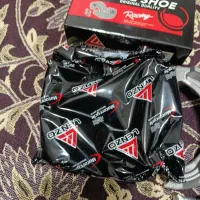 لوازم موتور|قطعات یدکی و لوازم جانبی|اراک, |دیوار