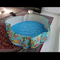 تعدادی وسایل منزل قیمت توافقی