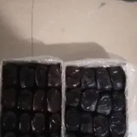 خرما مضافتی