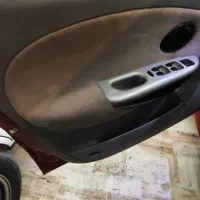 ام وی ام ۱۱۰ ۳ سیلندر|خودرو سواری و وانت|کرج, کرج نو|دیوار