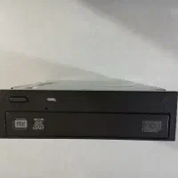 DVD رایتر اکسترنال|قطعات و لوازم جانبی رایانه|تهران, نارمک جنوبی|دیوار