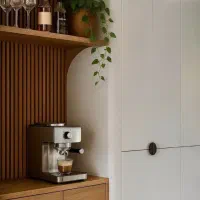 طراحی داخلی بازسازی معماری ساختمان|خدمات پیشه و مهارت|مشهد, فلسطین|دیوار