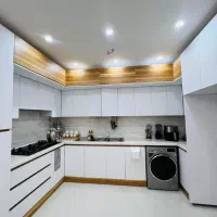 اپارتمان|فروش آپارتمان|آزادشهر, |دیوار