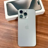 15پرومکس ۲۵۶گیگ نامبر ch سریm