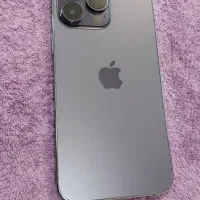ایفون ۱۴ پرو مکس iphone 14 promax