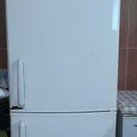 وسایل منزل|حراج|اهواز, علی آباد|دیوار