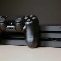 ps4 pro