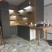 کابینت،کمددیواری و...|خدمات پیشه و مهارت|تهران, دکتر هوشیار|دیوار