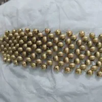 طلا فروشی با پنج درصد|جواهرات|نهبندان, |دیوار