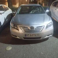 باطری ساز جلوبندی و کمک سازدرصدی جای خواب داریم|استخدام صنعتی، فنی، مهندسی|تهران, فتح|دیوار