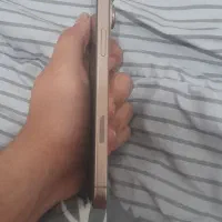 16 pro max|موبایل|کومله, |دیوار